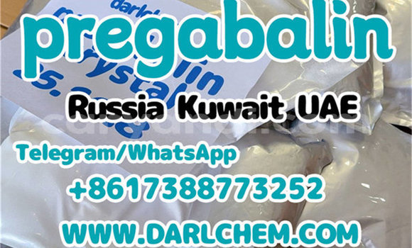 Buy pregabalin crystals in Chingola in Zambia Buy pregabalin crystals in Chingola in Zambia