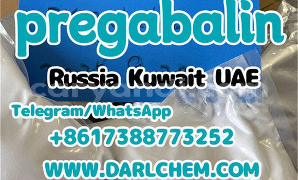 Buy pregabalin crystals in Chingola in Zambia Buy pregabalin crystals in Chingola in Zambia