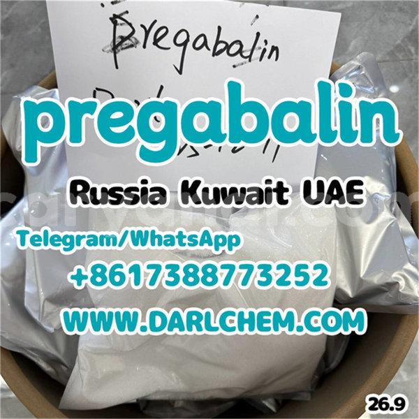 Big with watermark pregabalin 221