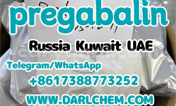 Buy pregabalin crystals in Chingola in Zambia Buy pregabalin crystals in Chingola in Zambia