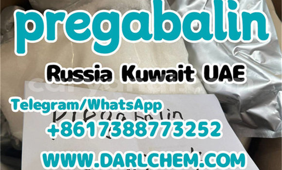 Buy pregabalin crystals in Chingola in Zambia Buy pregabalin crystals in Chingola in Zambia