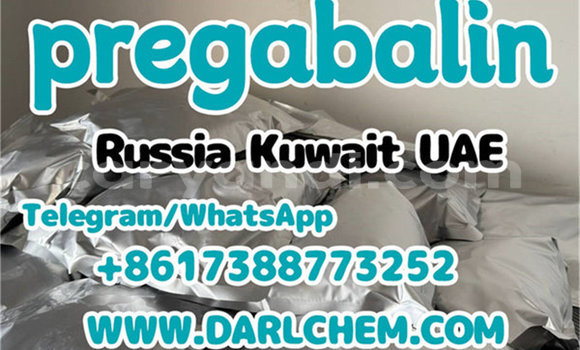 Buy pregabalin crystals in Chingola in Zambia Buy pregabalin crystals in Chingola in Zambia