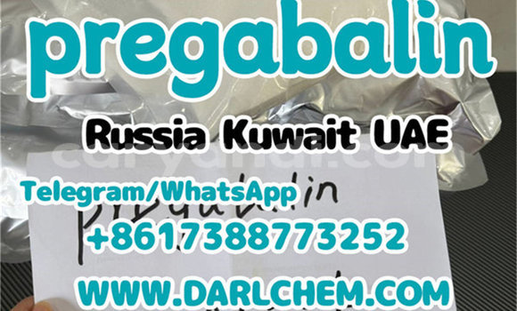 Buy pregabalin crystals in Chingola in Zambia Buy pregabalin crystals in Chingola in Zambia