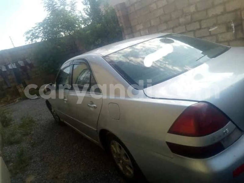 Big with watermark 57104212 339524313370594 1462328006558089216 n