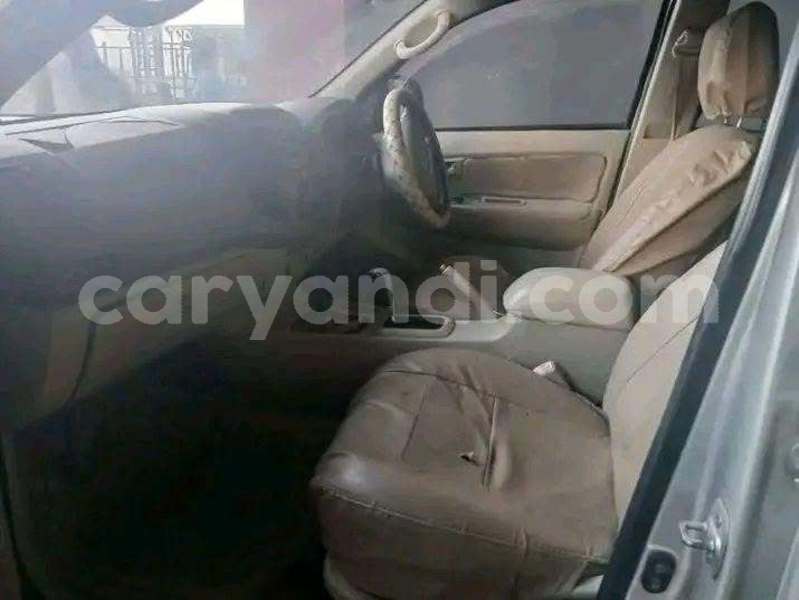 Big with watermark toyota hilux zambia lusaka 37872