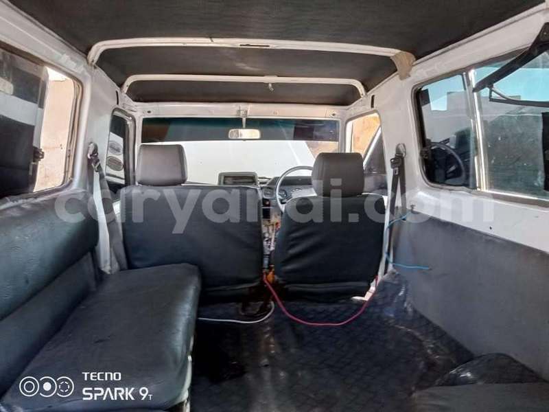 Big with watermark toyota land cruiser zambia lusaka 37874