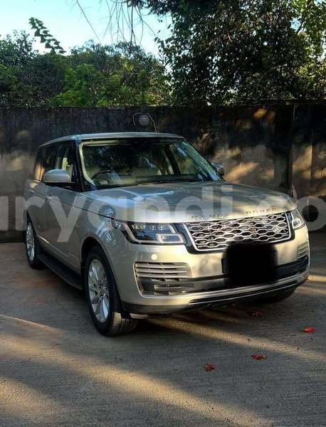 Big with watermark land rover defender zambia lusaka 37876