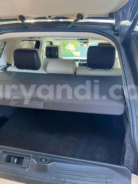 Big with watermark land rover defender zambia lusaka 37876