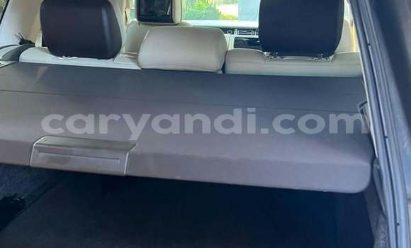 Buy Used Land Rover Defender Other Car in Lusaka in Zambia Buy Used Land Rover Defender Other Car in Lusaka in Zambia