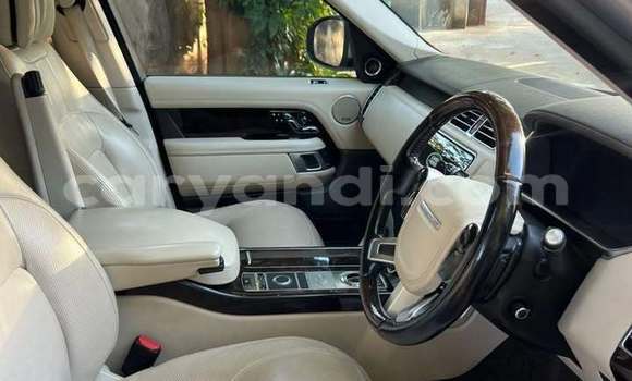 Buy Used Land Rover Defender Other Car in Lusaka in Zambia Buy Used Land Rover Defender Other Car in Lusaka in Zambia