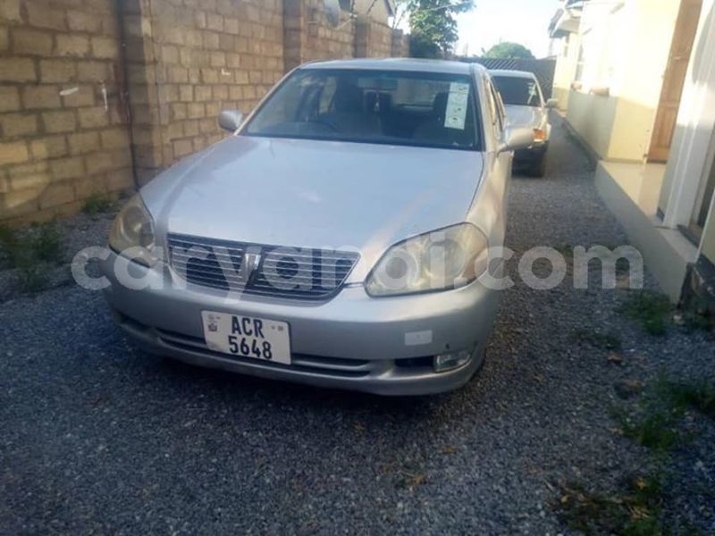 Big with watermark 57272169 339524240037268 707718732440403968 n