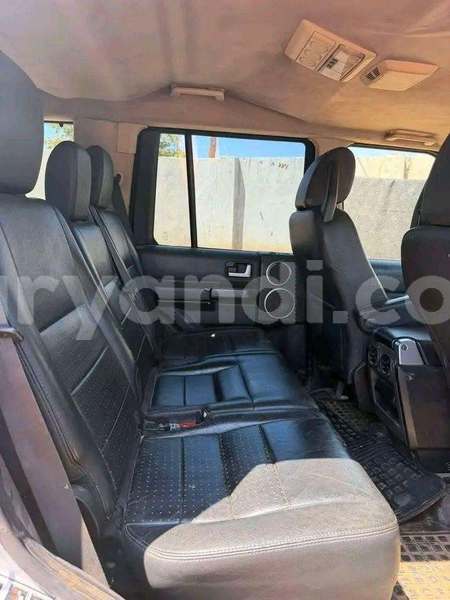 Big with watermark land rover discovery zambia lusaka 37880