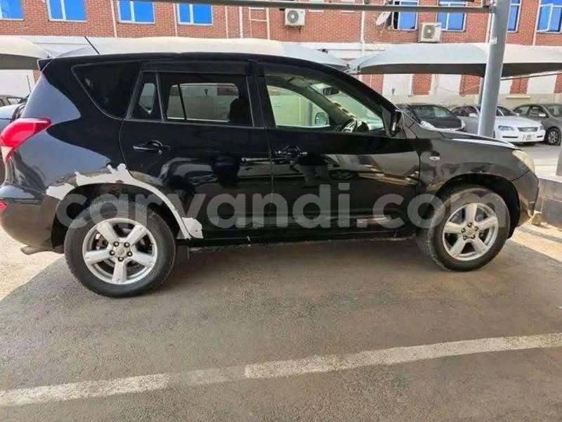 Big with watermark toyota rav4 zambia lusaka 37882