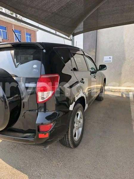 Big with watermark toyota rav4 zambia lusaka 37882