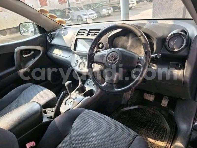 Big with watermark toyota rav4 zambia lusaka 37882