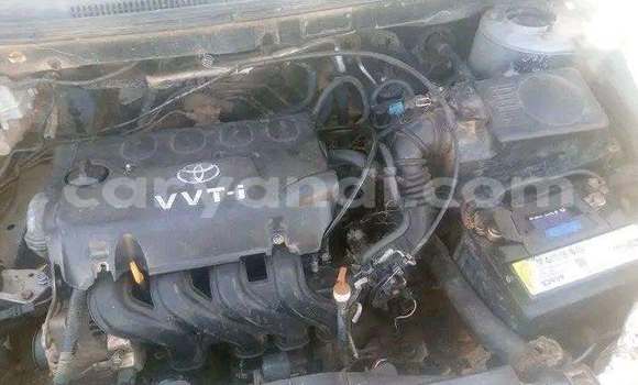 Buy Used Toyota Corolla Other Car in Lusaka in Zambia Buy Used Toyota Corolla Other Car in Lusaka in Zambia