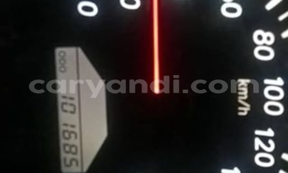 Buy Used Toyota Kluger Black Car in Lusaka in Zambia Buy Used Toyota Kluger Black Car in Lusaka in Zambia