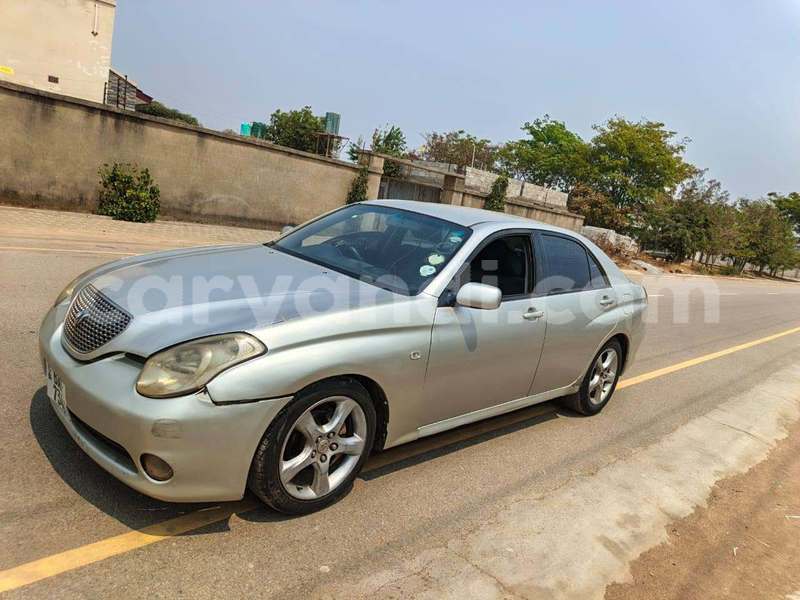 Big with watermark toyota verossa lusaka kafue 37887