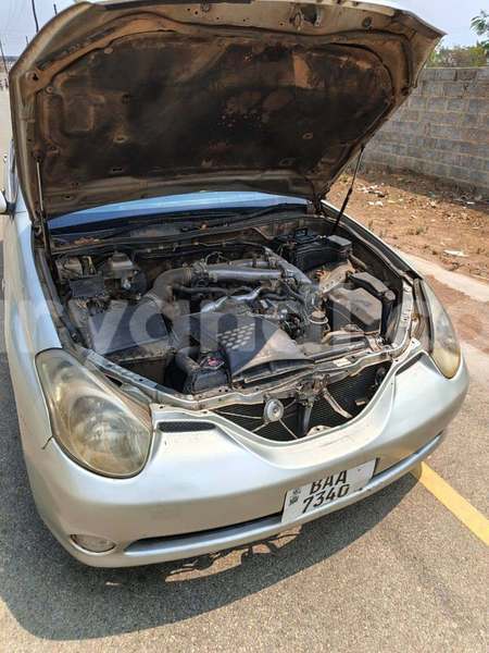 Big with watermark toyota verossa lusaka kafue 37887
