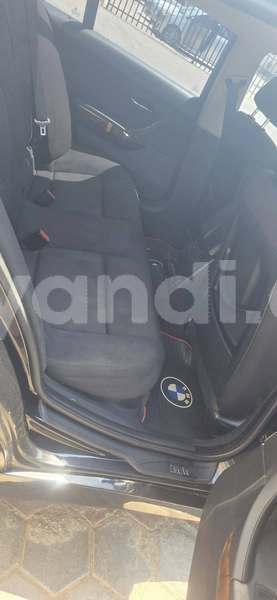 Big with watermark bmw 3 series zambia lusaka 37888