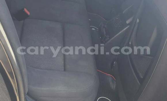 Buy Used BMW 3–Series Black Car in Lusaka in Zambia Buy Used BMW 3–Series Black Car in Lusaka in Zambia