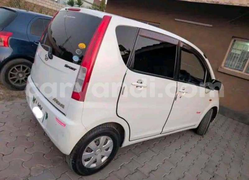 Big with watermark daihatsu move zambia lusaka 37890