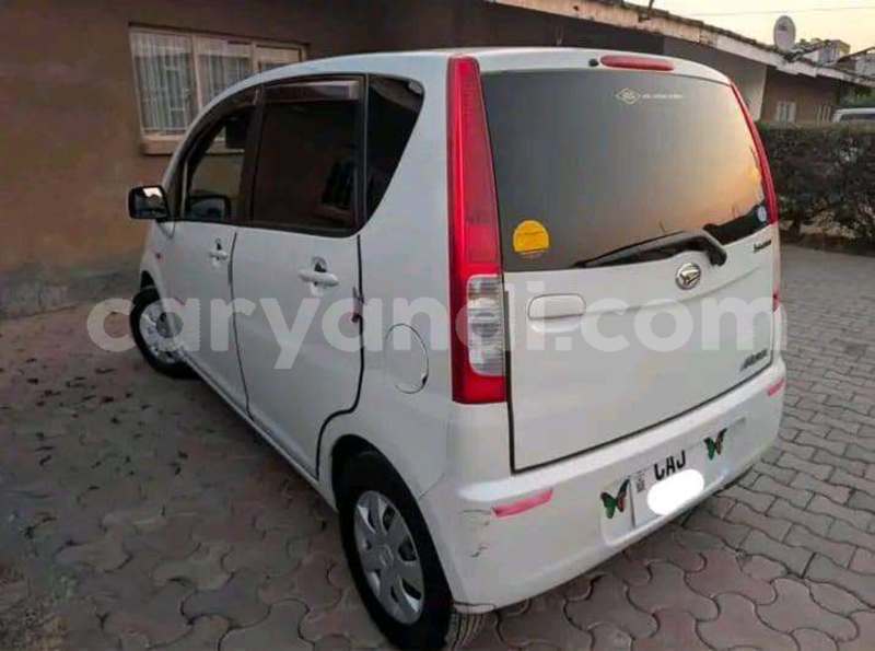 Big with watermark daihatsu move zambia lusaka 37890