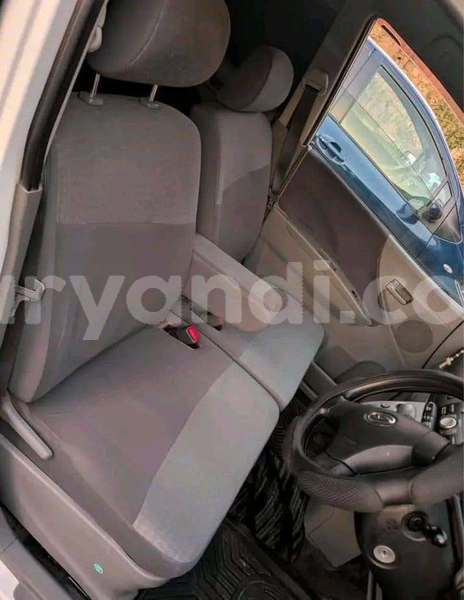 Big with watermark daihatsu move zambia lusaka 37890