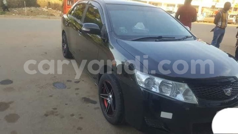 Big with watermark 56899745 336301430359549 1815371213027934208 n