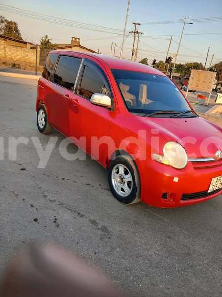 Big with watermark toyota sienta zambia lusaka 37893