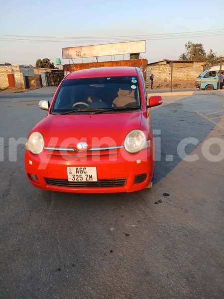 Big with watermark toyota sienta zambia lusaka 37893