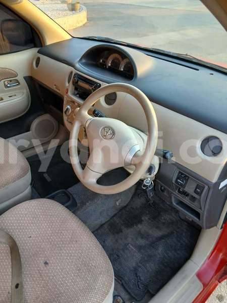 Big with watermark toyota sienta zambia lusaka 37893