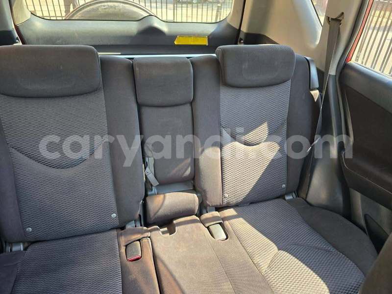 Big with watermark toyota rav4 zambia lusaka 37894