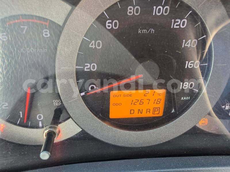 Big with watermark toyota rav4 zambia lusaka 37894