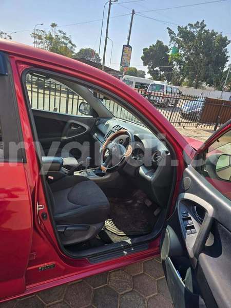 Big with watermark toyota rav4 zambia lusaka 37894