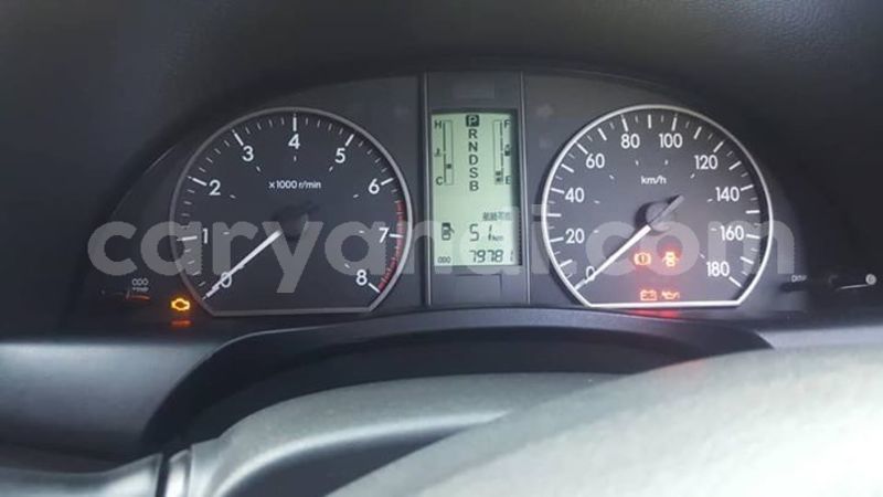 Big with watermark 56990380 336301573692868 4221540367603859456 n