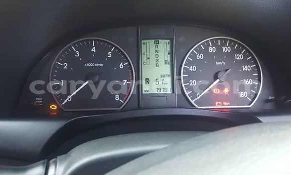Buy Used Toyota Allion Black Car in Lusaka in Zambia Buy Used Toyota Allion Black Car in Lusaka in Zambia
