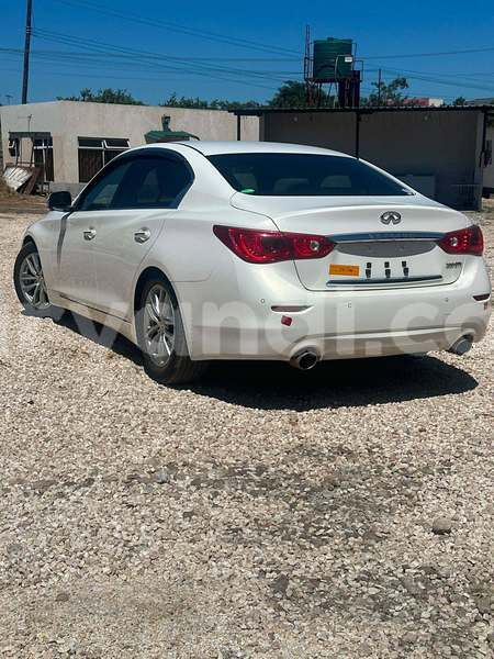 Big with watermark infiniti fx series zambia lusaka 37895