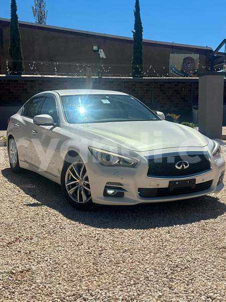 Big with watermark infiniti fx series zambia lusaka 37895