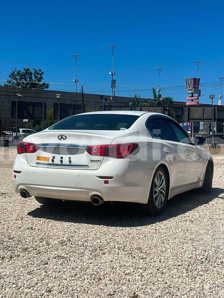 Big with watermark infiniti fx series zambia lusaka 37895