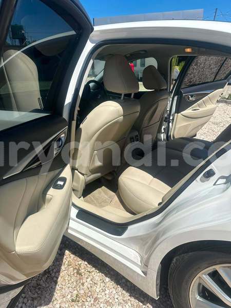 Big with watermark infiniti fx series zambia lusaka 37895