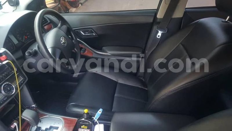 Big with watermark 56564589 336301560359536 3028977616230023168 n