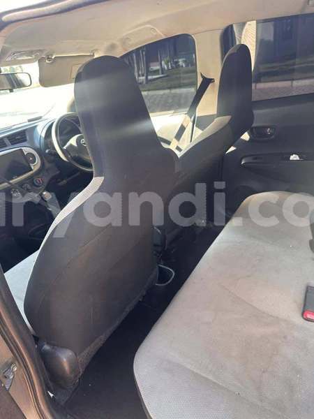 Big with watermark toyota vitz zambia lusaka 37897