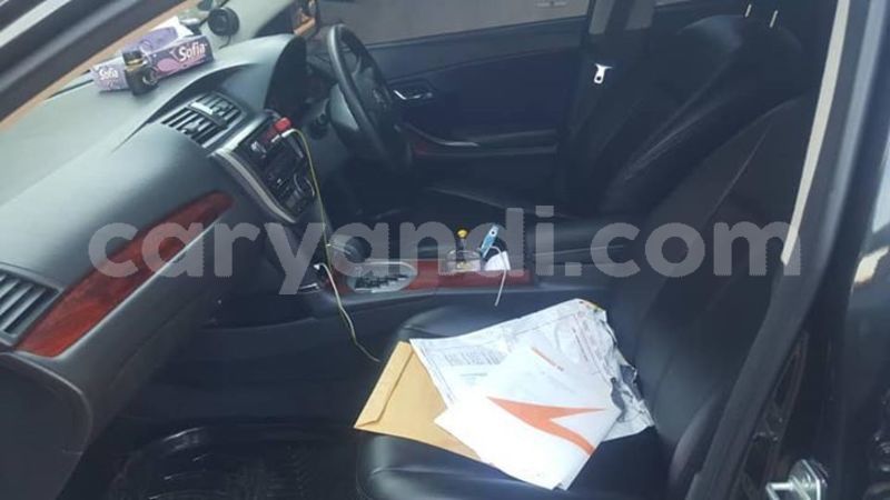 Big with watermark 56619834 336301543692871 8469085757162651648 n