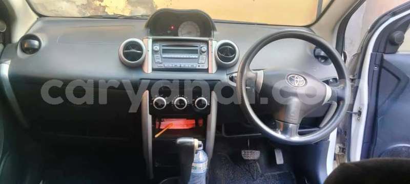 Big with watermark toyota ist zambia lusaka 37901