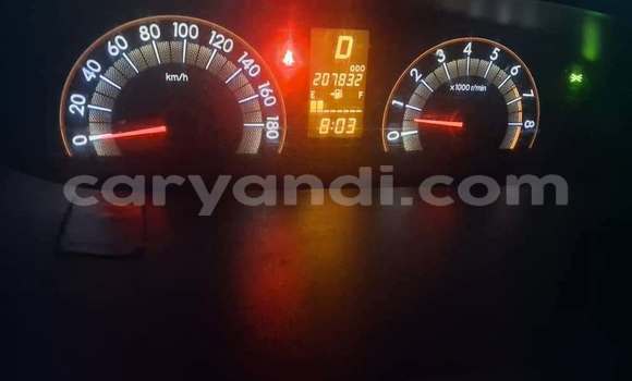 Buy Used Toyota Ractis Other Car in Lusaka in Zambia Buy Used Toyota Ractis Other Car in Lusaka in Zambia
