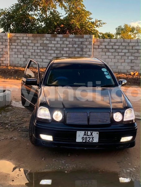 Big with watermark toyota progres southern choma 37903