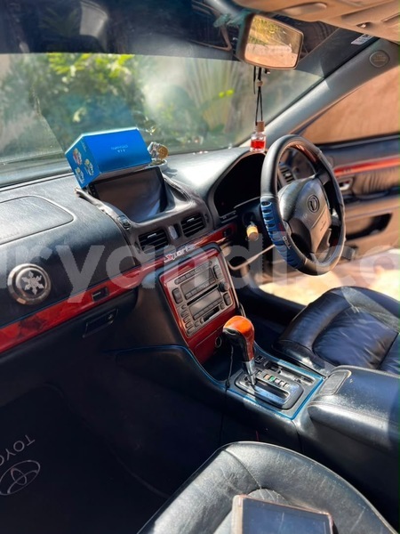 Big with watermark toyota progres southern choma 37903