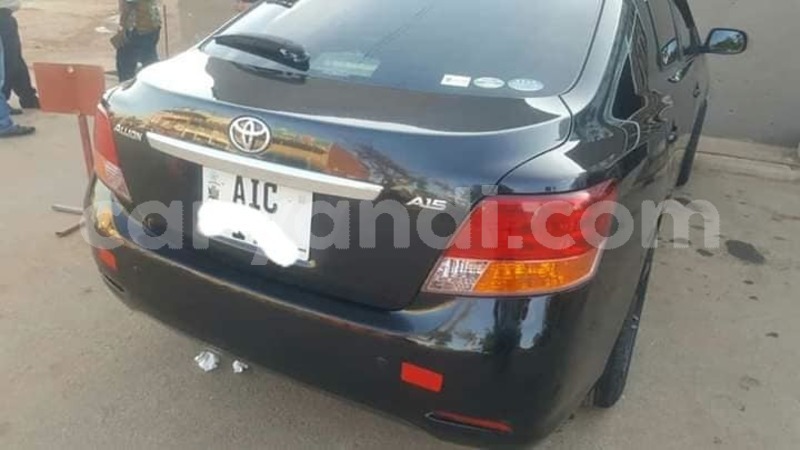 Big with watermark 56835572 336301460359546 5972562941789077504 n