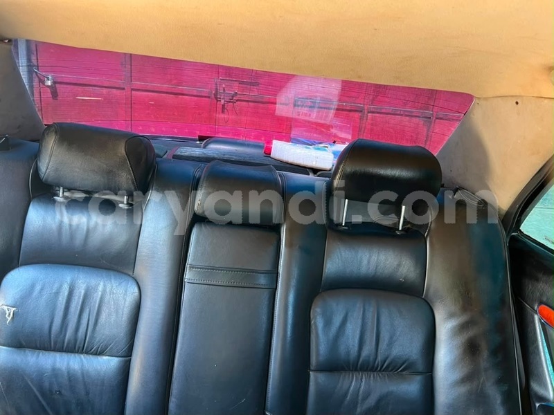 Big with watermark toyota progres southern choma 37903